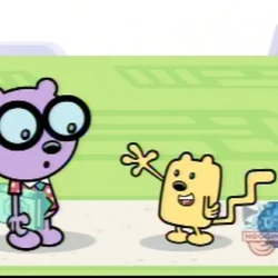 250?cb=20240603144205