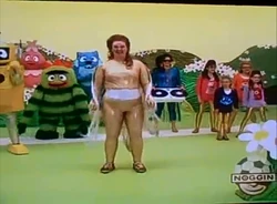 August 19, 2009 | Nickstory Jr. Wiki | Fandom