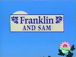 2003-05-15 1330pm Franklin