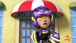 2025-01-14 1630pm PAW Patrol