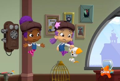 June 26, 2025 | Nickstory Jr. Wiki | Fandom