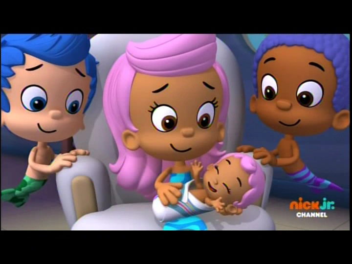 December 29, 2020 Nickstory Jr. Wiki Fandom