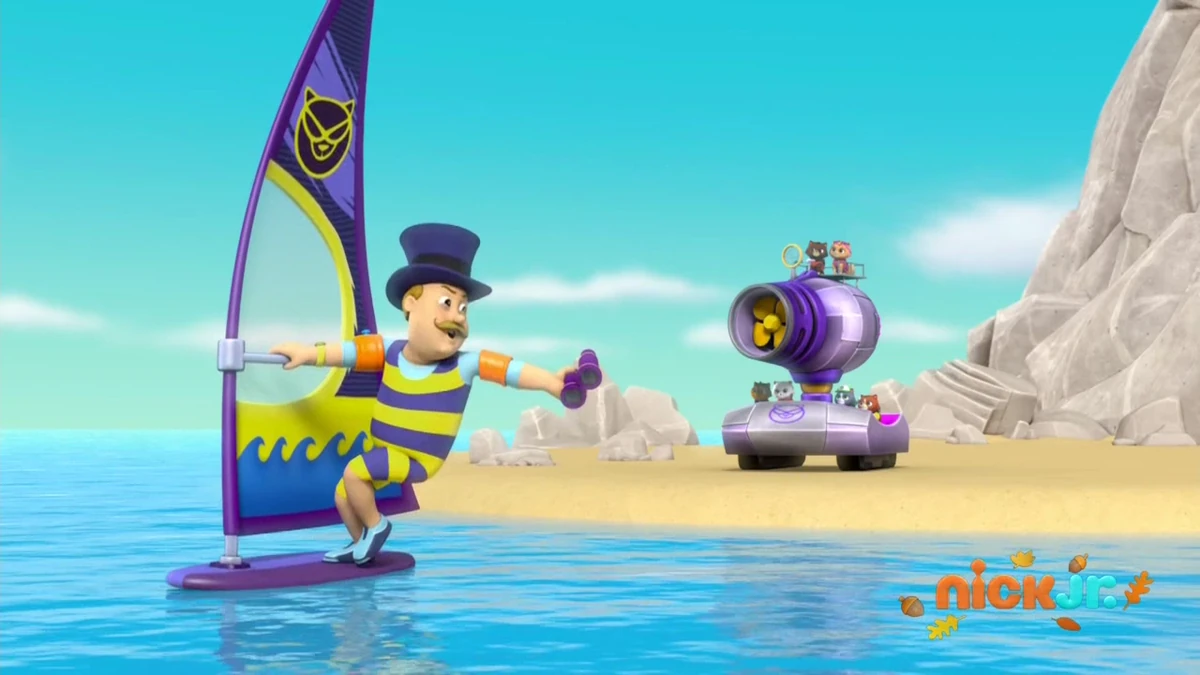 November 25, 2021 | Nickstory Jr. Wiki | Fandom