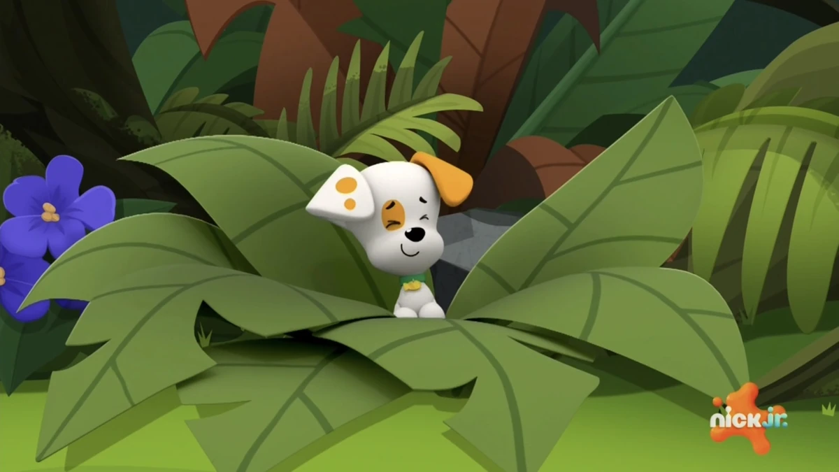 June 14, 2025 | Nickstory Jr. Wiki | Fandom