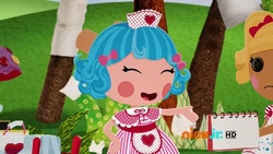 Nick Jr. HD Screenbug