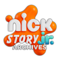 nickstoryjr.fandom.com