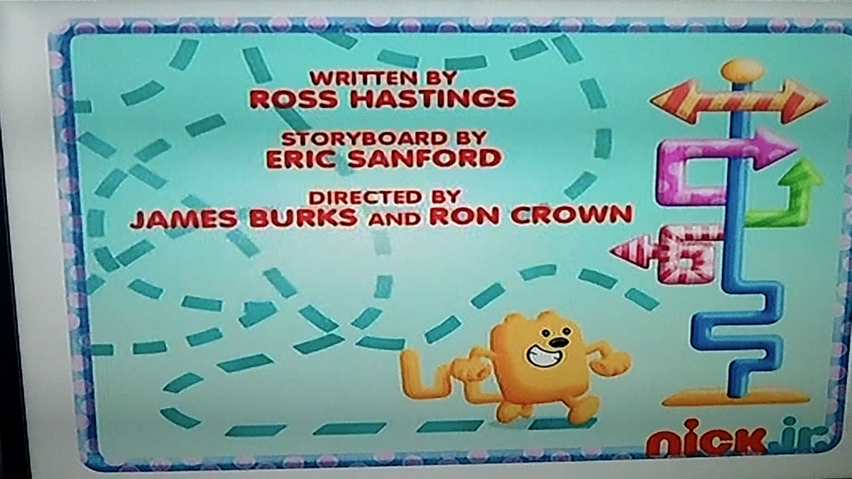 June 21, 2012 Nickstory Jr. Wiki Fandom