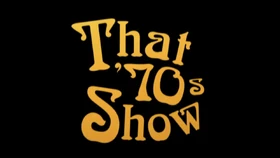 That70sshow