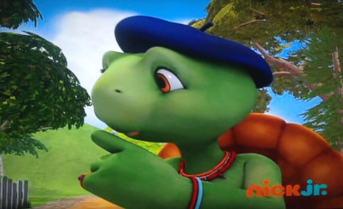 February 20, 2013 Nickstory Jr. Wiki Fandom