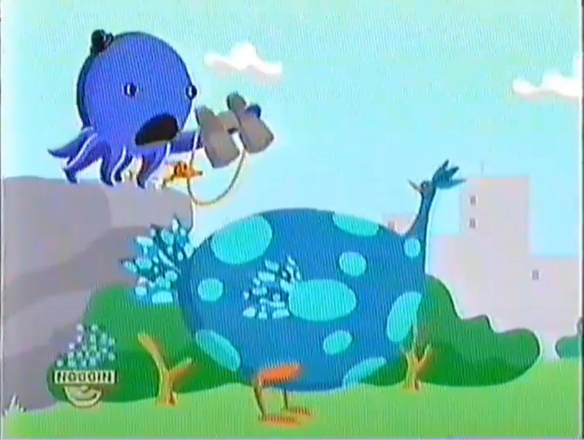 March 23, 2009 | Nickstory Jr. Wiki | Fandom