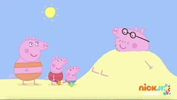 2021-08-16 2100pm Peppa Pig