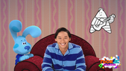 July 18 2021/Sleepy Singalong with Blue Nickstory Jr Wiki Fandom
