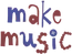 Make Music