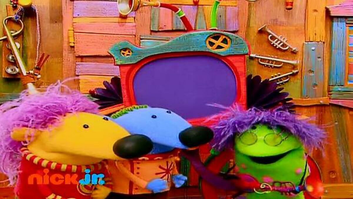 August 20 2012 Nickstory Jr Wiki Fandom