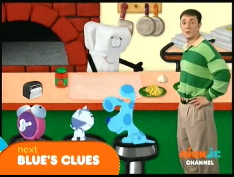 May 31, 2018 | Nickstory Jr. Wiki | Fandom