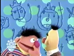 Snow Flake (2005)