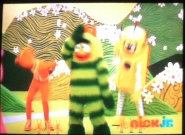 March 4, 2013 | Nickstory Jr. Wiki | Fandom