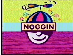 Noggin Schedule Bumper Heads (2)