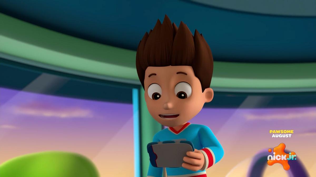 August 15, 2024 Nickstory Jr. Wiki Fandom