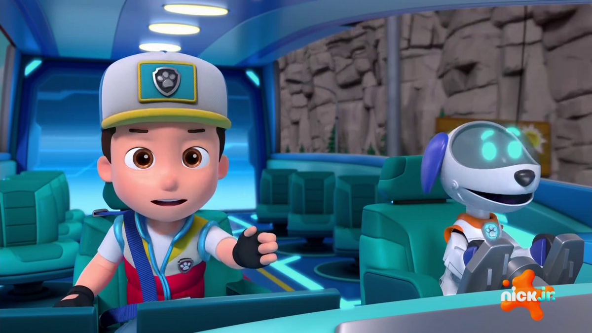August 22, 2024 Nickstory Jr. Wiki Fandom