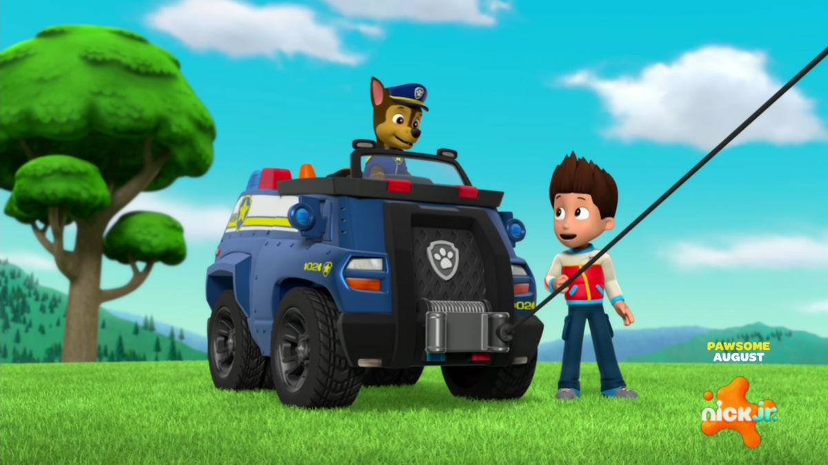 August 5, 2024 Nickstory Jr. Wiki Fandom