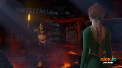 2025-01-07 1900pm Shrek (2001)