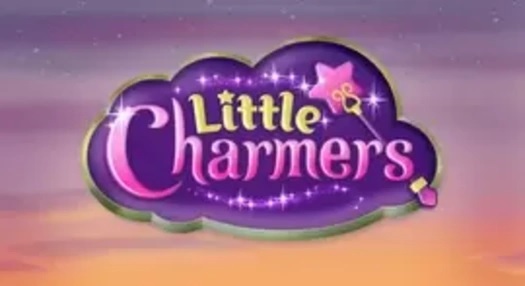 Little Charmers | Nickstory Jr. Wiki | Fandom