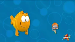 2024-01-01 0000am Bubble Guppies