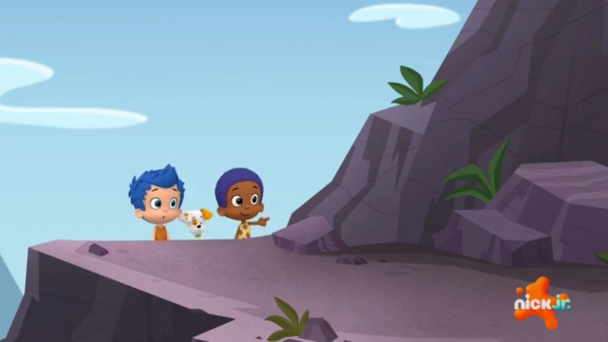 August 1, 2024 Nickstory Jr. Wiki Fandom