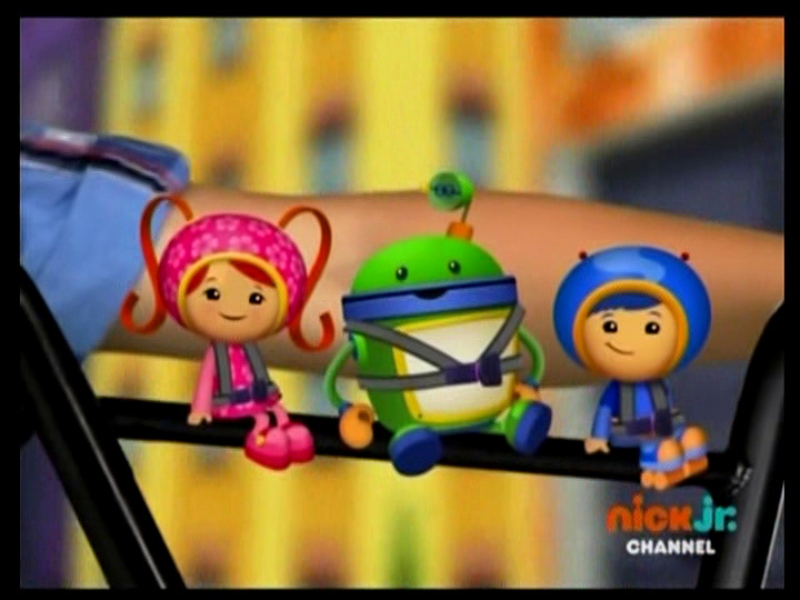 June 19, 2023 Nickstory Jr. Wiki Fandom
