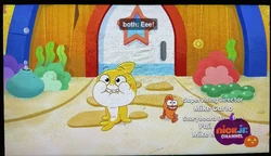 October 4, 2022 | Nickstory Jr. Wiki | Fandom