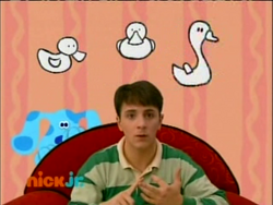 October 2, 2009 | Nickstory Jr. Wiki | Fandom