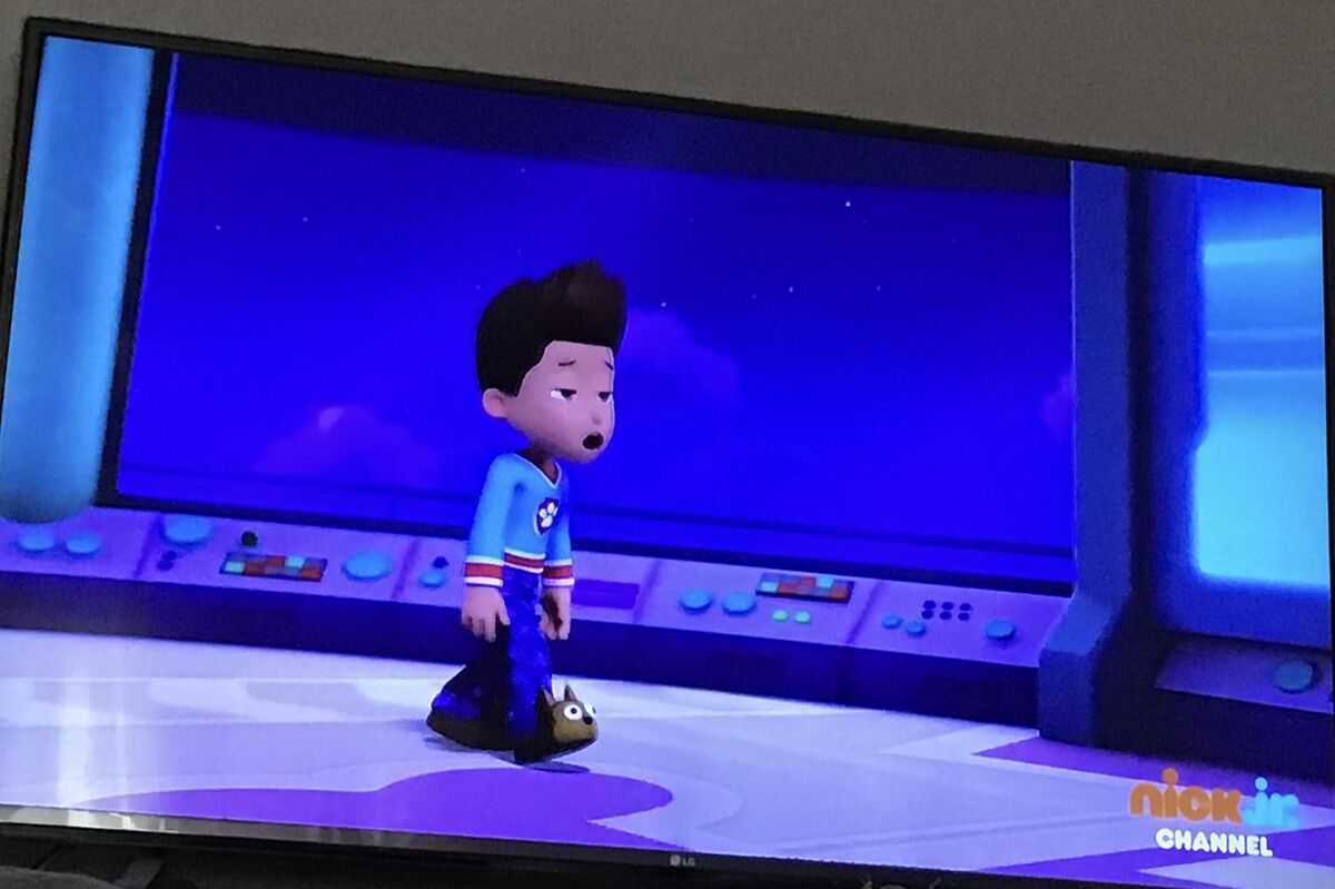 April 23, 2022 Nickstory Jr. Wiki Fandom