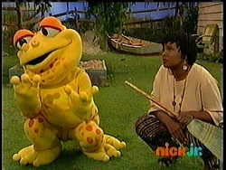 January 21, 2011 | Nickstory Jr. Wiki | Fandom