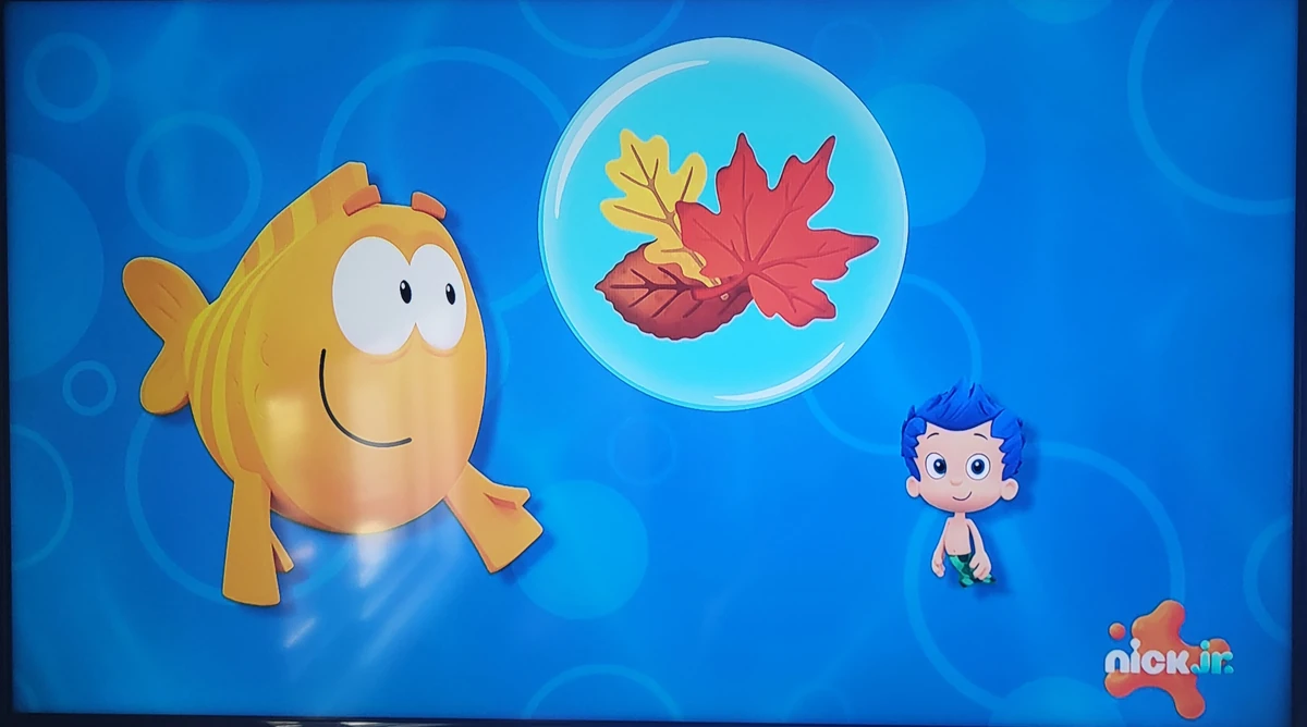 April 16, 2024 Nickstory Jr. Wiki Fandom