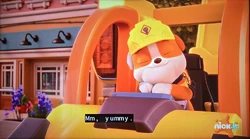 March 21, 2025 | Nickstory Jr. Wiki | Fandom