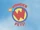 Wonder Pets!