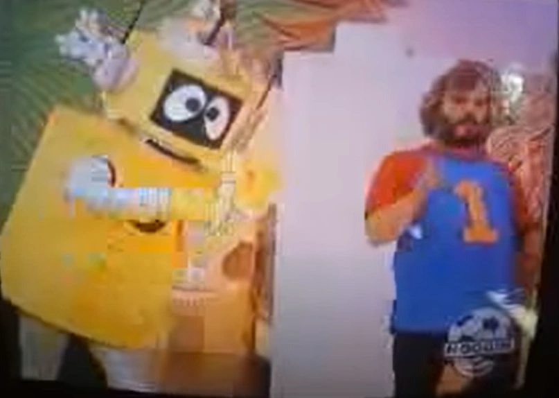 August 5, 2009 | Nickstory Jr. Wiki | Fandom