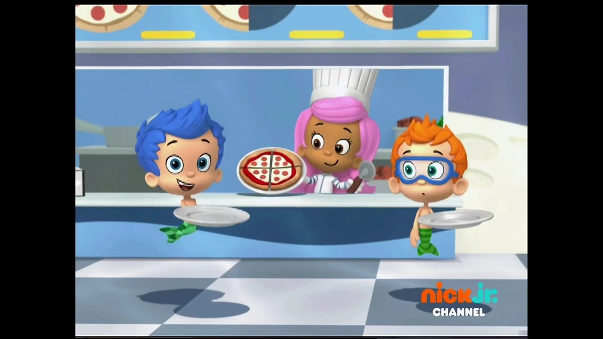 November 3, 2021 Nickstory Jr. Wiki Fandom