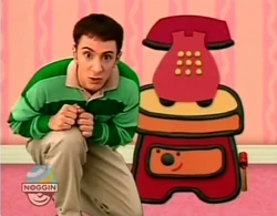 August 5, 2008 | Nickstory Jr. Wiki | Fandom