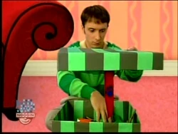 February 29, 2008 | Nickstory Jr. Wiki | Fandom