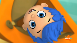 June 27, 2025 | Nickstory Jr. Wiki | Fandom