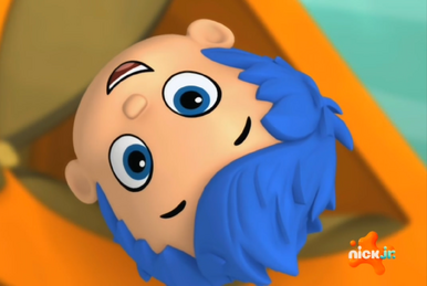 June 27, 2025 | Nickstory Jr. Wiki | Fandom