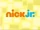 Nick Jr. IDs