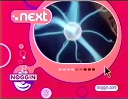 3-2-1 Contact Up Next (2000-2002)