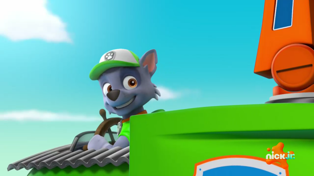 November 3, 2024 Nickstory Jr. Wiki Fandom