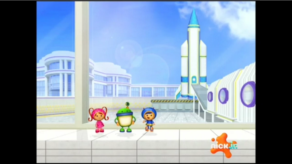 January 22, 2024 Nickstory Jr. Wiki Fandom