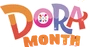 Dora Month