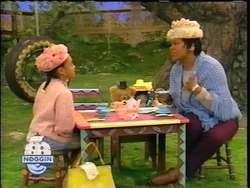 2008-01-01 0400am Gullah Gullah Island