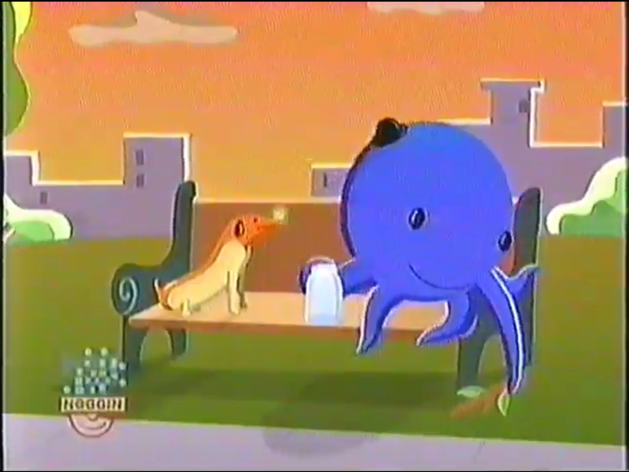 latest?cb=20230922232631